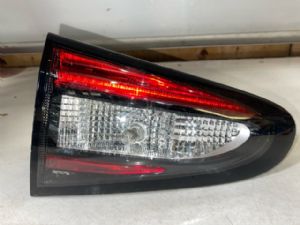 Toyota Sienta XP170 2015-2022 L Tailgate Light