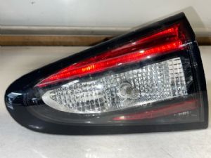 Toyota Sienta XP170 2015-2022 R Tailgate Light