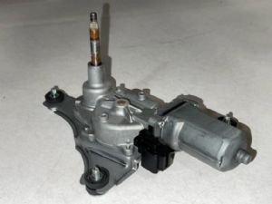 Toyota Sienta XP170 2015-2022 Rear Wiper Motor