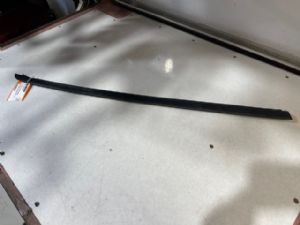 Toyota Hiace TRH201 03/05-on RF Door Exterior Handle