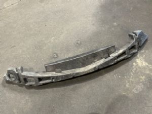 Holden Cruze Other Front Bumper Energy Absorber