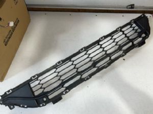 Holden Cruze Other Front Bumper Grille