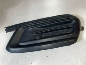 Holden Cruze Other R Spotlight Blank