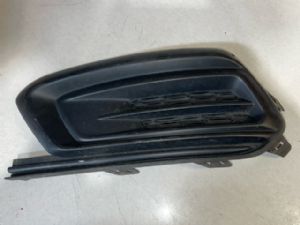 Holden Cruze Other L Spotlight Blank