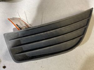 Holden Epica EP 2006-2011 R Spotlight Blank