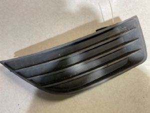 Holden Epica EP 2006-2011 L Spotlight Blank