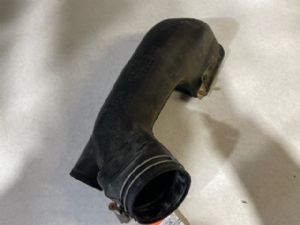 Toyota Landcruiser80 FZJ80 10/92-02/98 Air Duct or Air Pipe