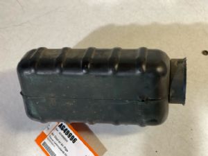 Toyota Landcruiser80 FZJ80 10/92-02/98 Air Duct or Air Pipe