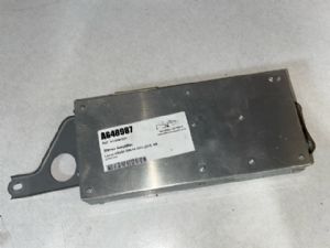 Lexus GS350 GRL10 2011-2015 Stereo Amplifier