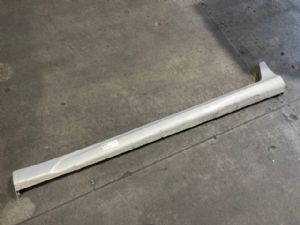 Ford Falcon FG 2008-on LH Sill Moulding
