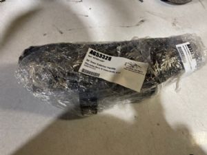 Mercedes-Benz G Class W463 RF Door Exterior Handle
