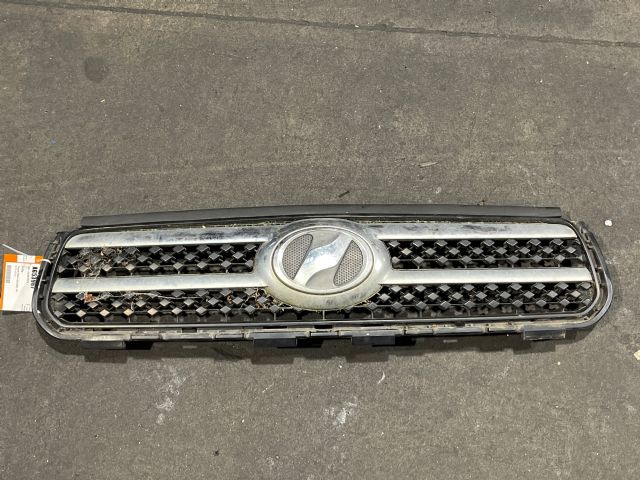 Toyota RAV4 ACA30R Grille