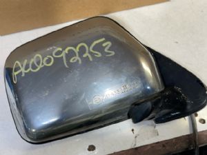 Toyota Hilux LN147 10/97-02/05 RF Door Elec Mirror (3 Wire)