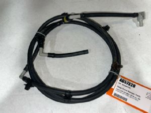 Lexus UX UX 250h 2018--on Other Front Bumper Parts