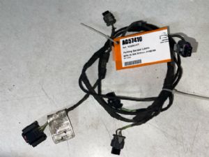 BMW X5 F15 2013-2017 Parking Sensor Loom