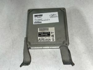 Toyota Prado KZJ95 01/96-12/02 ECU Computer
