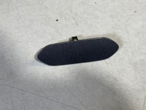 Lexus UX UX 250h 2018--on L Headlight Washer Cap