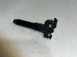 Lexus UX UX 250h 2018--on L Headlight Washer Jet