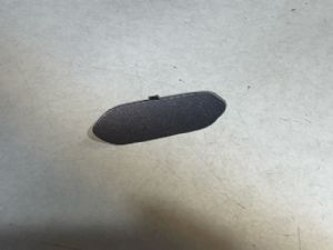 Lexus UX UX 250h 2018--on R Headlight Washer Cap