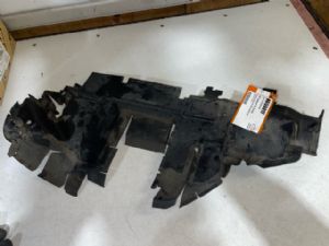 Dodge Journey 2011-2019 RF Vertical Air Guide