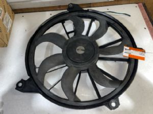 Dodge Journey 2011-2019 Radiator Fan