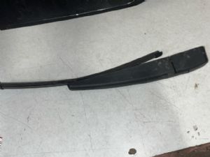 BMW I iX3 Rear Wiper Arm