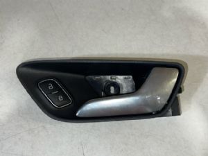 Ford Puma WF 2020-on RF Door Interior Handle