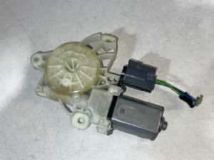 Ford Puma WF 2020-on RF Door Regulator Motor