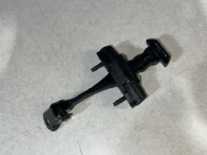 Ford Puma WF 2020-on RF Door Check Strap
