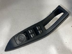 Ford Puma WF 2020-on Window Master Switch