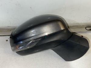 Ford Puma WF 2020-on RF Door Elec Mirror (10 Wire)