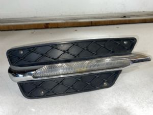 Mercedes-Benz C Class W204 2011-2014 R Spotlight