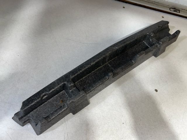 Mercedes-Benz C Class W204 2011-2014 Front Bumper Energy Absorber