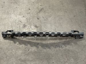 Mercedes-Benz C Class W204 2011-2014 Front Bumper Centre Stay