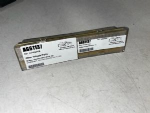 Dodge Journey 2011-2019 Other Tailgate Parts