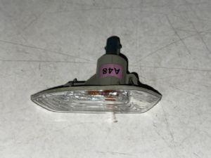 Holden Trax 2016-on RF Guard Repeater Light