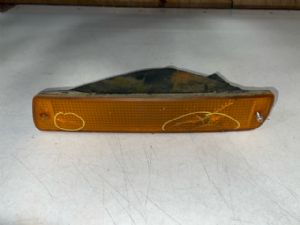 Toyota Landcruiser80 FZJ80 10/92-02/98 LF Bumper Indicator