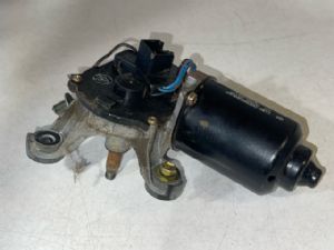 Toyota Hiace LH100 Front Wiper Motor
