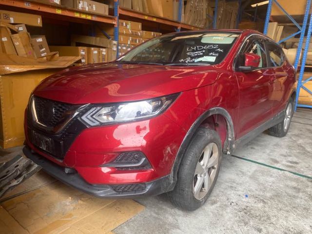 BIBIBO N*issan Qashqai J11 Voorruitafdekking compatibel met N*issan BIBIBO N*issan Qashqai J11 Voorruitafdekking compatibel met N*issan