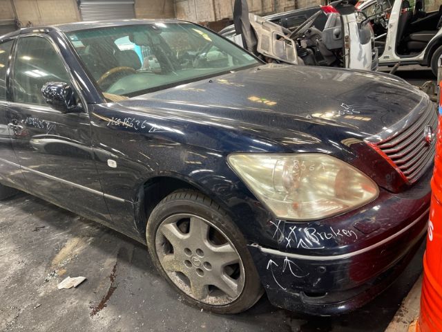 Lexus LS400 LS400