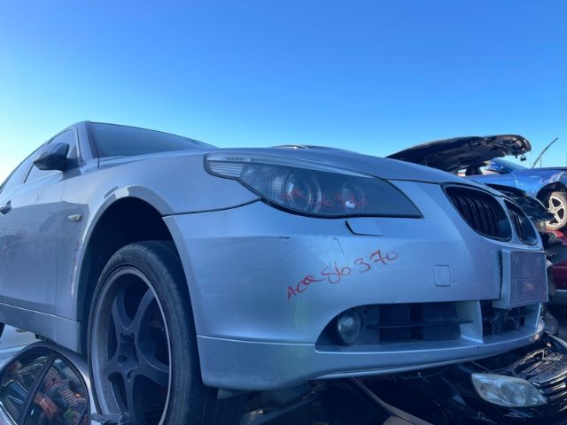 BMW 530i G38