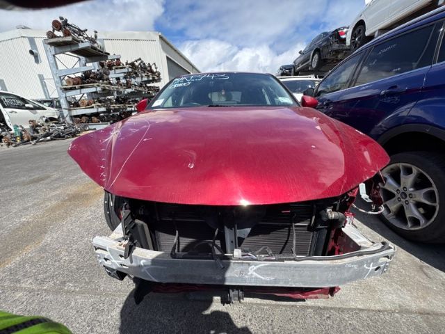 Wrecking Lexus Lexus CT CT 200H 2011-2017