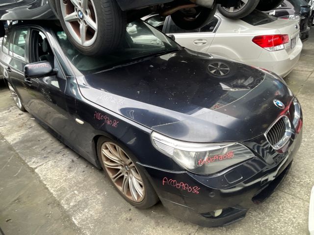 BMW 530i G30