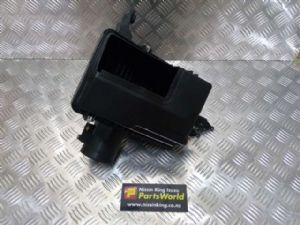 Nissan Xtrail T32 4WD 2013-2022 Air Cleaner Assembly EFI Air Box