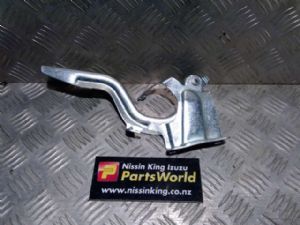 Nissan Xtrail T32 2013-2022 L Bonnet Hinge 