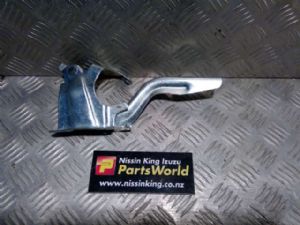 Nissan Xtrail T32 2013-2022 R Bonnet Hinge 