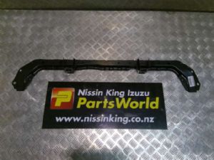 Nissan Xtrail T32 4WD 2013-2022 Front Lower Radiator Support Panel