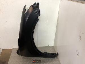 Nissan Xtrail T32 4WD 2013-2022 RF Guard/Fender