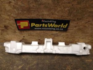 Nissan Xtrail T32 4WD 2013-2022 Front Bumper Energy Absorber