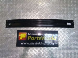 Nissan Xtrail T32 4WD 2013-2022 Front Bumper Reinforcer